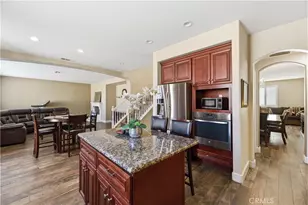 37523 Plantain, Palmdale, CA 93551 - Photo 13