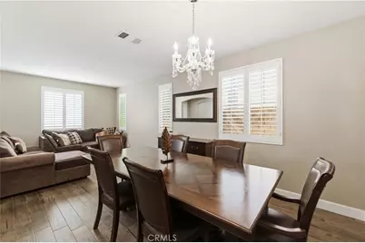 37523 Plantain, Palmdale, CA 93551 - Photo 7