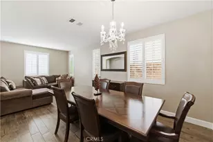 37523 Plantain, Palmdale, CA 93551 - Photo 7