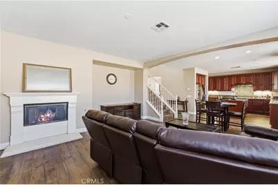 37523 Plantain, Palmdale, CA 93551 - Photo 19