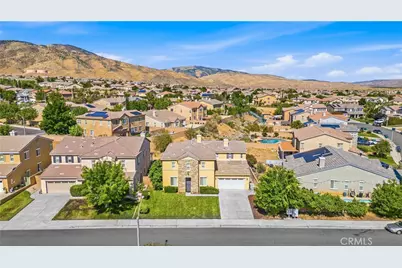 37523 Plantain, Palmdale, CA 93551 - Photo 3