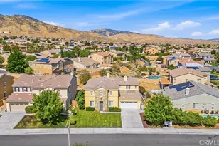 37523 Plantain, Palmdale, CA 93551 - Photo 3