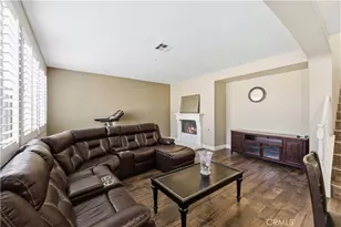 37523 Plantain, Palmdale, CA 93551 - Photo 17