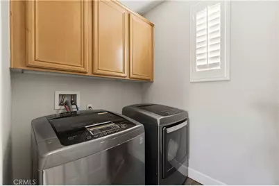 37523 Plantain, Palmdale, CA 93551 - Photo 35