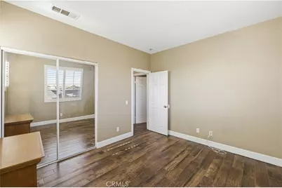 37523 Plantain, Palmdale, CA 93551 - Photo 33