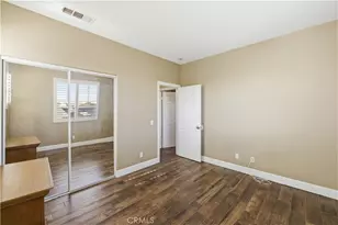 37523 Plantain, Palmdale, CA 93551 - Photo 33