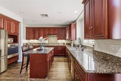 37523 Plantain, Palmdale, CA 93551 - Photo 11