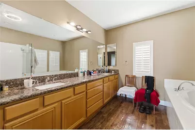 37523 Plantain, Palmdale, CA 93551 - Photo 25