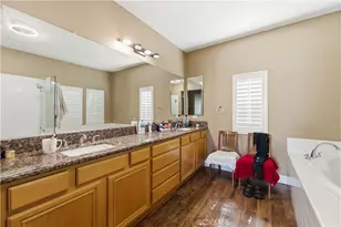 37523 Plantain, Palmdale, CA 93551 - Photo 25