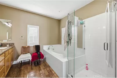 37523 Plantain, Palmdale, CA 93551 - Photo 27