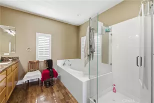 37523 Plantain, Palmdale, CA 93551 - Photo 27