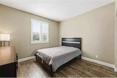 37523 Plantain, Palmdale, CA 93551 - Photo 29