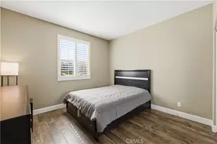 37523 Plantain, Palmdale, CA 93551 - Photo 29