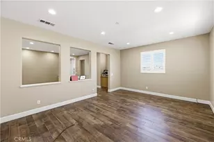 37523 Plantain, Palmdale, CA 93551 - Photo 21