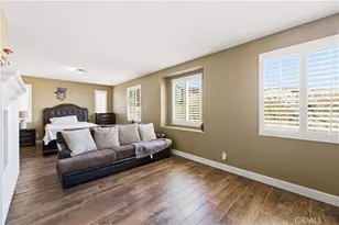 37523 Plantain, Palmdale, CA 93551 - Photo 23