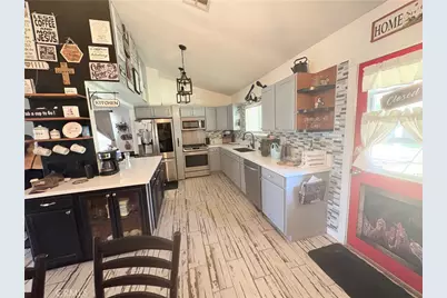 29641 Via Sonroseo, Menifee, CA 92586 - Photo 11