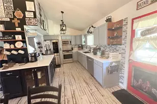 29641 Via Sonroseo, Menifee, CA 92586 - Photo 11
