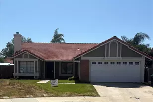 29641 Via Sonroseo, Menifee, CA 92586 - Photo 1
