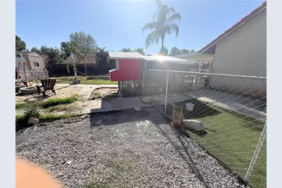 29641 Via Sonroseo, Menifee, CA 92586 - Photo 5