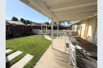 29641 Via Sonroseo, Menifee, CA 92586 - Photo 9