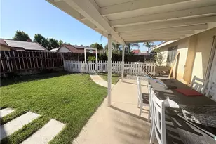 29641 Via Sonroseo, Menifee, CA 92586 - Photo 9