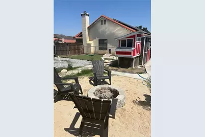 29641 Via Sonroseo, Menifee, CA 92586 - Photo 3