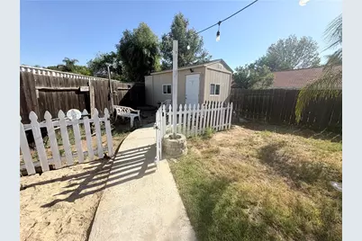 29641 Via Sonroseo, Menifee, CA 92586 - Photo 7