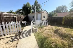 29641 Via Sonroseo, Menifee, CA 92586 - Photo 7