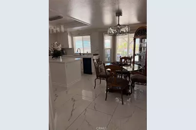 17289 Armintrout Drive, Riverside, CA 92504 - Photo 15