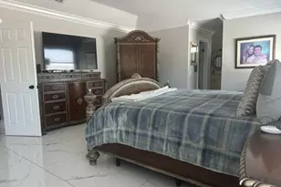 17289 Armintrout Dr, Riverside, CA 92504 - Photo 11