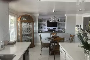 17289 Armintrout Dr, Riverside, CA 92504 - Photo 17