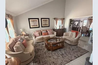 17289 Armintrout Drive, Riverside, CA 92504 - Photo 9