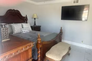 17289 Armintrout Dr, Riverside, CA 92504 - Photo 25