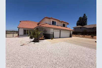 17289 Armintrout Drive, Riverside, CA 92504 - Photo 3