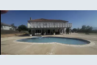 17289 Armintrout Drive, Riverside, CA 92504 - Photo 3