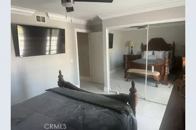 17289 Armintrout Drive, Riverside, CA 92504 - Photo 13