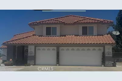 17289 Armintrout Drive, Riverside, CA 92504 - Photo 1