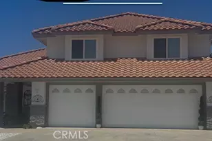17289 Armintrout Dr, Riverside, CA 92504 - Photo 1