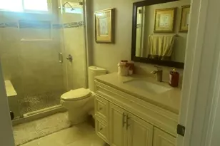 17289 Armintrout Dr, Riverside, CA 92504 - Photo 23