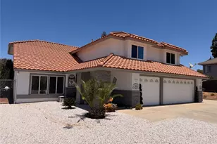17289 Armintrout Dr, Riverside, CA 92504 - Photo 1