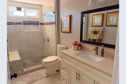 17289 Armintrout Drive, Riverside, CA 92504 - Photo 19