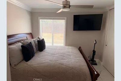 17289 Armintrout Drive, Riverside, CA 92504 - Photo 13