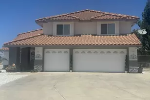 17289 Armintrout Dr, Riverside, CA 92504 - Photo 1