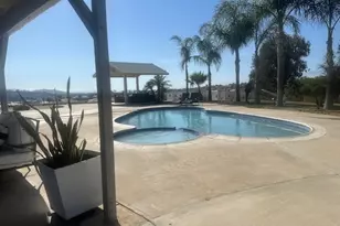 17289 Armintrout Dr, Riverside, CA 92504 - Photo 3