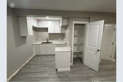 17289 Armintrout Drive, Riverside, CA 92504 - Photo 23