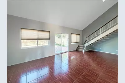 815 Quail Drive, Lake Elsinore, CA 92530 - Photo 3