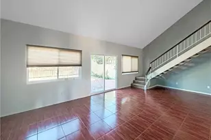 815 Quail Dr, Lake Elsinore, CA 92530 - Photo 3