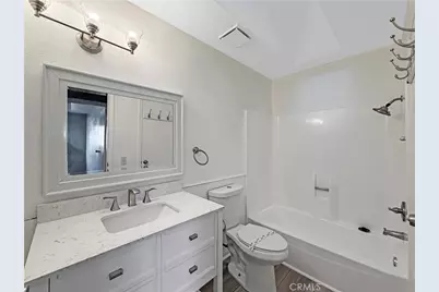 815 Quail Drive, Lake Elsinore, CA 92530 - Photo 13