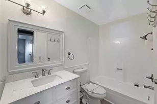 815 Quail Dr, Lake Elsinore, CA 92530 - Photo 13