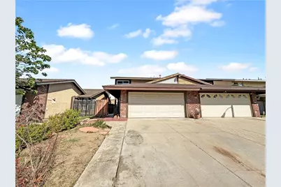 815 Quail Drive, Lake Elsinore, CA 92530 - Photo 1